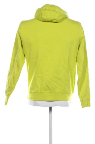 Męska bluza Tommy Hilfiger, Rozmiar M, Kolor Zielony, Cena 180,99 zł