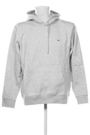 Herren Sweatshirt Tommy Jeans, Größe XXL, Farbe Mehrfarbig, Preis 117,99 €