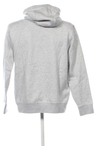 Herren Sweatshirt Tommy Jeans, Größe XXL, Farbe Mehrfarbig, Preis 117,99 €