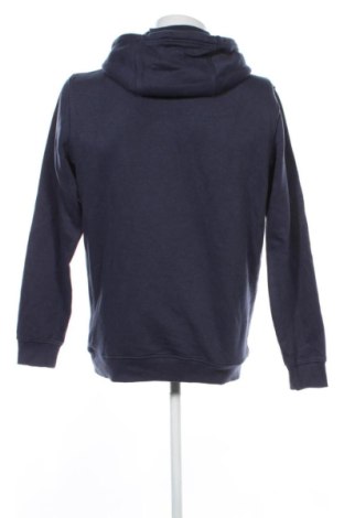 Hanorac de bărbați Tommy Jeans, Mărime M, Culoare Albastru, Preț 549,99 Lei