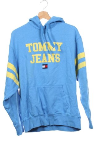 Hanorac de bărbați Tommy Jeans, Mărime XS, Culoare Multicolor, Preț 549,99 Lei