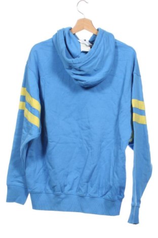 Hanorac de bărbați Tommy Jeans, Mărime XS, Culoare Multicolor, Preț 549,99 Lei