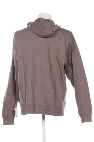 Pánská mikina  Trespass, Velikost XXL, Barva Šedá, Cena  1 786,00 Kč