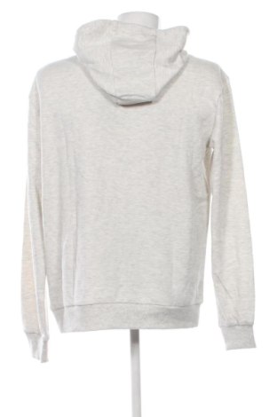 Herren Sweatshirt Tuffskull, Größe L, Farbe Grau, Preis 82,99 €