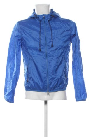 Férfi sweatshirt U.S. Polo Assn., Méret M, Szín Kék, Ár 10 599 Ft