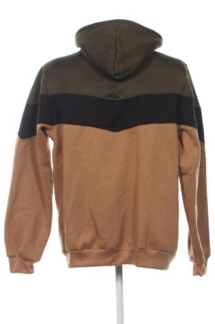 Herren Sweatshirt Unbranded, Größe XXL, Farbe Mehrfarbig, Preis € 26,99