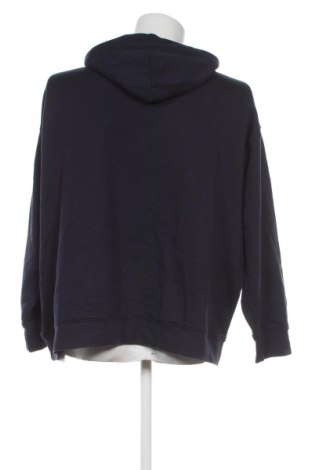 Pánská mikina  Unbranded, Velikost L, Barva Modrá, Cena  319,00 Kč