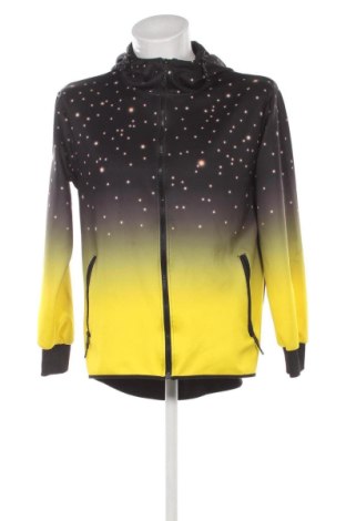 Pánská mikina  Unbranded, Velikost XXL, Barva Vícebarevné, Cena  389,00 Kč