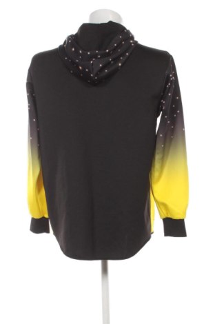 Pánská mikina  Unbranded, Velikost XXL, Barva Vícebarevné, Cena  389,00 Kč