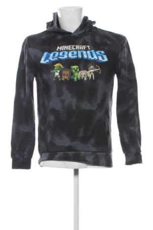 Pánská mikina  Unbranded, Velikost S, Barva Vícebarevné, Cena  319,00 Kč