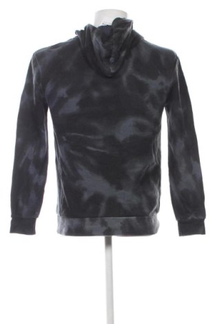 Pánská mikina  Unbranded, Velikost S, Barva Vícebarevné, Cena  319,00 Kč