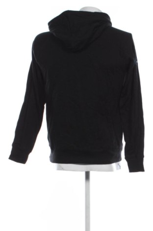 Pánská mikina  Unbranded, Velikost S, Barva Černá, Cena  319,00 Kč