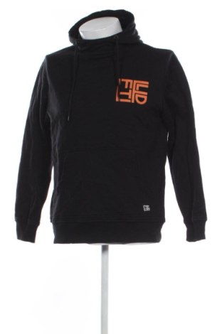 Herren Sweatshirt Unbranded, Größe M, Farbe Schwarz, Preis € 26,99