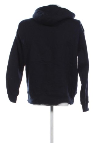 Pánska mikina  Unbranded, Veľkosť M, Farba Modrá, Cena  37,95 €