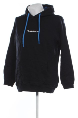 Herren Sweatshirt Unbranded, Größe L, Farbe Schwarz, Preis € 26,99