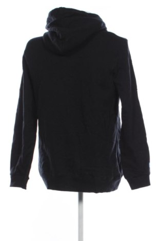 Herren Sweatshirt Unbranded, Größe L, Farbe Schwarz, Preis € 26,99