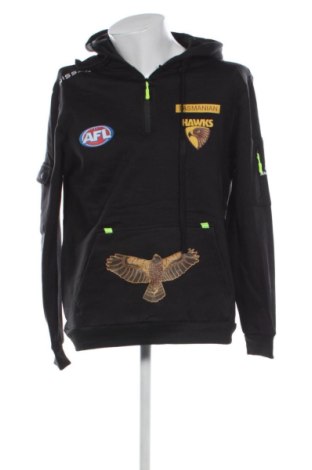 Pánská mikina  Unbranded, Velikost L, Barva Černá, Cena  319,00 Kč