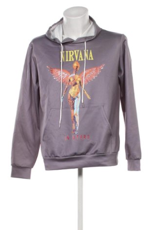 Hanorac de bărbați Unbranded, Mărime XL, Culoare Multicolor, Preț 123,99 Lei