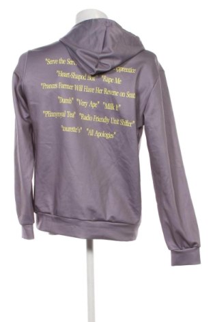 Hanorac de bărbați Unbranded, Mărime XL, Culoare Multicolor, Preț 123,99 Lei