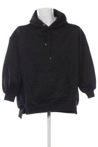 Męska bluza Unbranded, Rozmiar L, Kolor Czarny, Cena 104,99 zł
