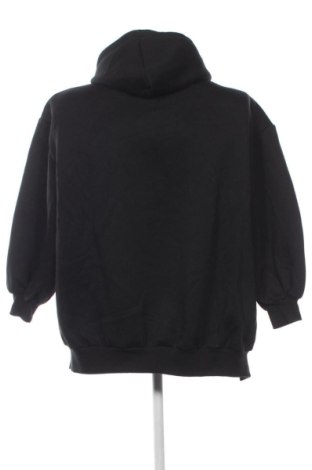 Męska bluza Unbranded, Rozmiar L, Kolor Czarny, Cena 104,99 zł