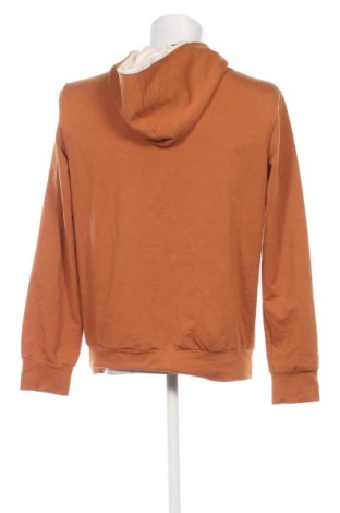 Férfi sweatshirt Unbranded, Méret L, Szín Barna, Ár 13 223 Ft