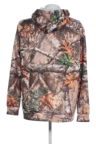 Pánska mikina  Unbranded, Veľkosť XL, Farba Viacfarebná, Cena  18,95 €