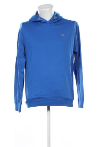 Pánska mikina  Unbranded, Veľkosť XL, Farba Modrá, Cena  30,95 €