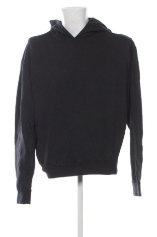 Pánska mikina  Unbranded, Veľkosť M, Farba Čierna, Cena  19,95 €