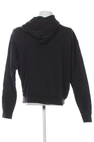 Pánska mikina  Unbranded, Veľkosť M, Farba Čierna, Cena  19,95 €