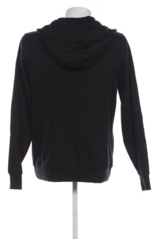 Herren Sweatshirt Unbranded, Größe L, Farbe Schwarz, Preis € 20,00