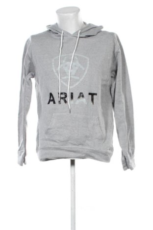 Hanorac de bărbați Unbranded, Mărime XXL, Culoare Gri, Preț 123,99 Lei