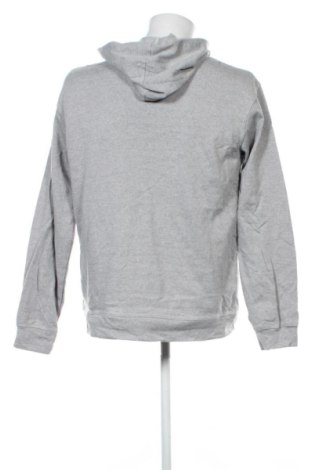 Hanorac de bărbați Unbranded, Mărime XXL, Culoare Gri, Preț 123,99 Lei