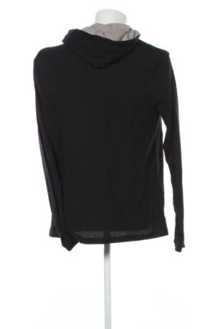 Herren Sweatshirt Unbranded, Größe L, Farbe Schwarz, Preis € 41,99