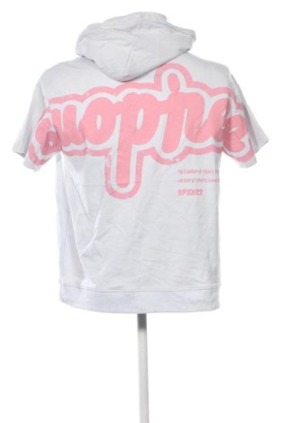 Pánska mikina  Unbranded, Veľkosť L, Farba Modrá, Cena  23,95 €