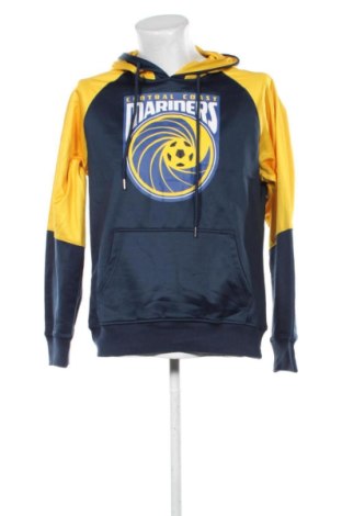 Pánska mikina  Unbranded, Veľkosť M, Farba Viacfarebná, Cena  23,95 €