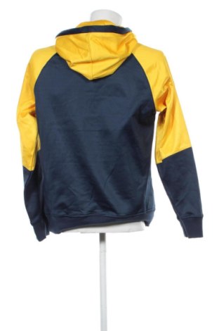 Pánska mikina  Unbranded, Veľkosť M, Farba Viacfarebná, Cena  23,95 €