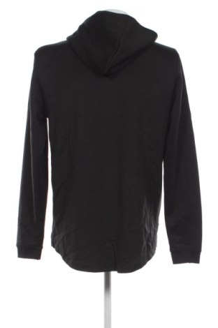 Pánska mikina  Unbranded, Veľkosť M, Farba Čierna, Cena  23,95 €