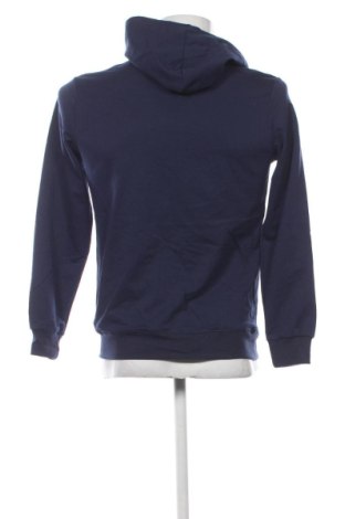 Ανδρικό φούτερ Unbranded, Μέγεθος L, Χρώμα Μπλέ, Τιμή 23,99 €