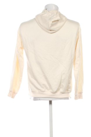 Męska bluza Unbranded, Rozmiar M, Kolor ecru, Cena 104,99 zł