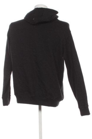 Férfi sweatshirt Unbranded, Méret XL, Szín Fekete, Ár 8 264 Ft