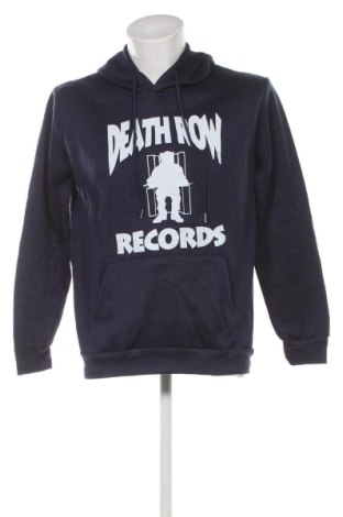 Pánska mikina  Unbranded, Veľkosť S, Farba Modrá, Cena  23,95 €