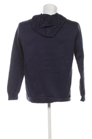 Pánska mikina  Unbranded, Veľkosť S, Farba Modrá, Cena  23,95 €