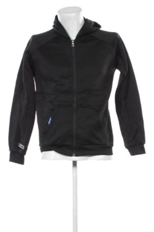 Herren Sweatshirt Unbranded, Größe S, Farbe Schwarz, Preis € 26,99