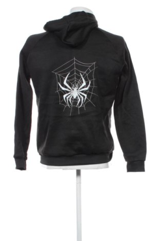 Herren Sweatshirt Unbranded, Größe S, Farbe Schwarz, Preis € 26,99