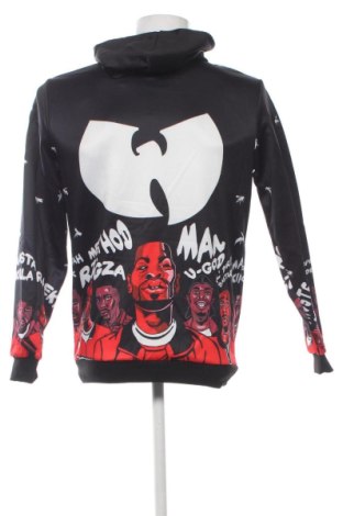 Pánska mikina  Unbranded, Veľkosť S, Farba Viacfarebná, Cena  37,95 €