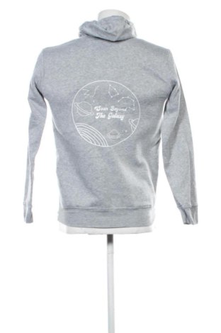 Pánska mikina  Unbranded, Veľkosť S, Farba Sivá, Cena  23,95 €