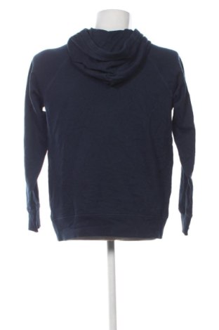 Pánska mikina  Unbranded, Veľkosť XL, Farba Modrá, Cena  23,95 €