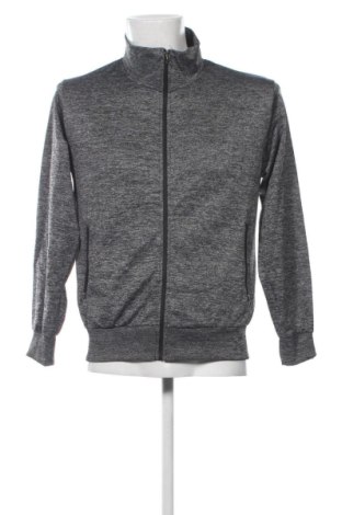 Hanorac de bărbați Unbranded, Mărime M, Culoare Gri, Preț 123,99 Lei