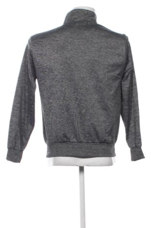 Hanorac de bărbați Unbranded, Mărime M, Culoare Gri, Preț 123,99 Lei